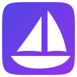Vela LSP